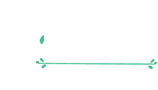 NIBBANAH