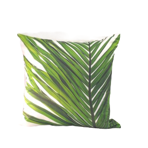PALM Cushion cover