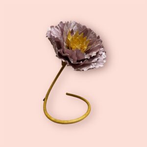 FLORET LIGHT - EVENING MAUVE