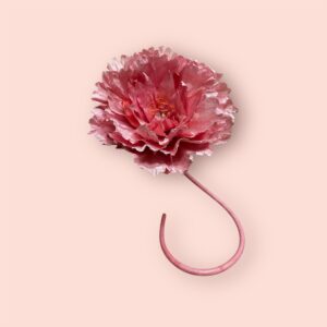 FLORET LIGHT - Salmon