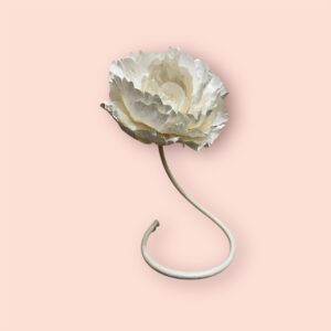 FLORET LIGHT - White