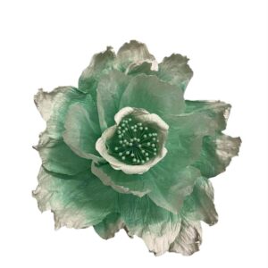 Jade - Bell flower