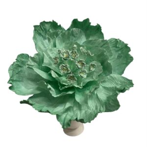 Mint : PRIMROSE FLOWER