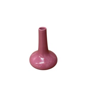 PINK / JILL CERAMIC VASE