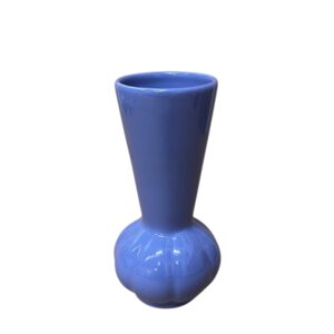 IRIS MALI CERAMIC VASE